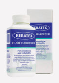 Keratex Hoof Hardener