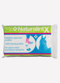NAF NaturalintX Hoof Poultice 