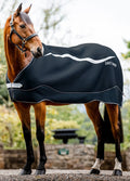 Horseware Dry Liner - Navy/Silver