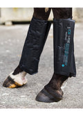 Ice-Vibe Cold Packs - Black
