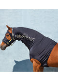 Rambo Slinky Hood - Black