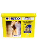 Horslyx Garlic Refill