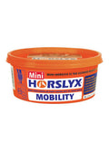 Horslyx Mini Mobility - 650g
