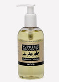 Supreme Hot Oil (250ml)