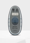 Hunter Rubber Boot Shine