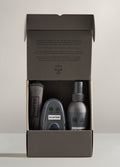 Hunter Rubber Boot Care Kit