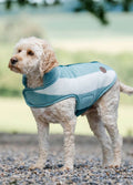 Horseware Newmarket Dog Fleece - Witney Dynasty