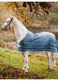 Horseware Eco Liner 100g - Teal