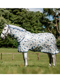 Amigo Integrated Fly Sheet - Dragonfly