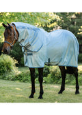Amigo Integrated Fly Sheet - Heather Blue