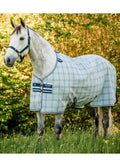 Horseware Newmarket Fly Sheet - Witney Navy