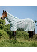 Horseware Newmarket Plus Fly Sheet - Witney Dynasty
