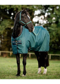 Amigo Ripstop 900D Turnout Rug 50g - Dynasty Green