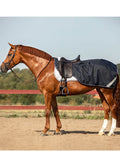 Amigo Ripstop Competition Sheet - Navy