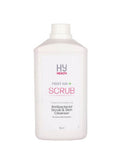 Hy First Aid Scrub