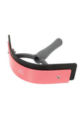 Hy Sport Active Sweat Scraper - Coral Rose