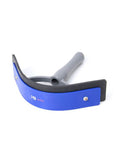 Hy Sport Active Sweat Scraper - Jewel Blue
