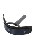 Hy Sport Active Sweat Scraper - Midnight Navy
