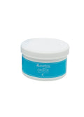 Hydrophane Cribox