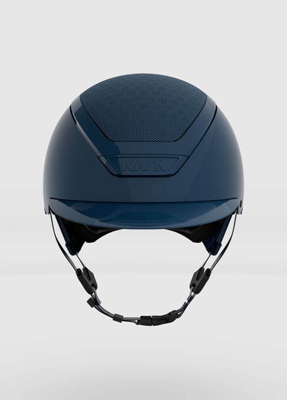 Kask Dogma Pure Shine Hat - Navy/Navy