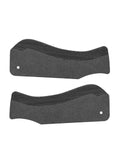 Kask Lateral Inserts Set