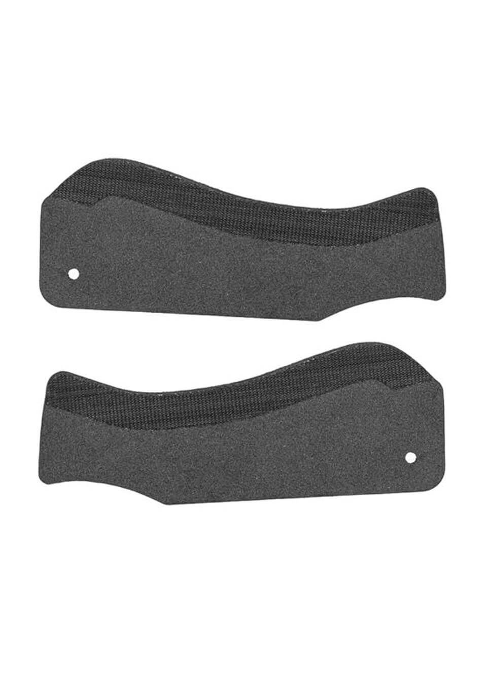 Kask Lateral Inserts Set
