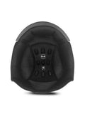 Kask Dogma/Star Lady Liner - Black