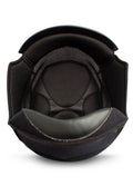 Kask Kooki Liner - Black