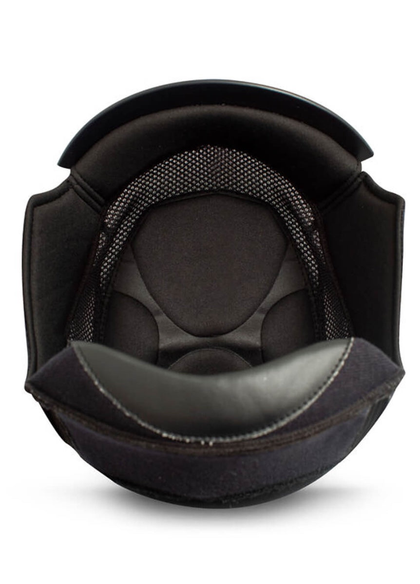 Kask Kooki Liner - Black