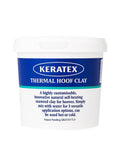 Keratex Thermal Hoof Clay Kit - 400g
