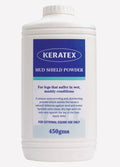 Keratex Mud Shield Powder