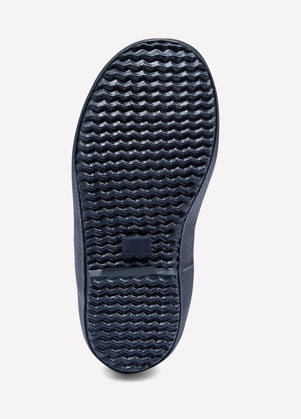 Hunter Kids First Classic Wellingtons - Navy