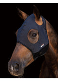 Lami-Cell Come Best Titanium Mask No Ears - Black