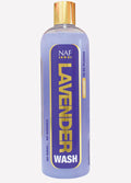 NAF Lavender Wash