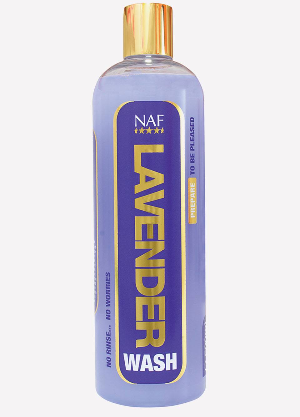 NAF Lavender Wash