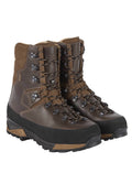 Le Chameau Mouflon 2.0 Extreme 10" Stalking Boot - Marron Fonce