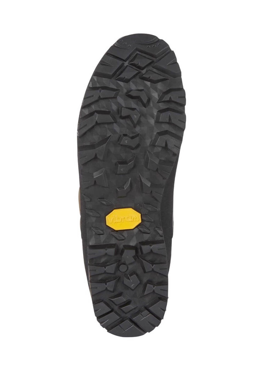 Le Chameau Mouflon 2.0 Extreme 10" Stalking Boot - Marron Fonce
