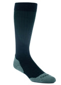 Le Chameau Iris Socks - Vert Fonce Mix