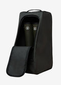 Le Chameau National Trust Boot Bag - Vert Chene