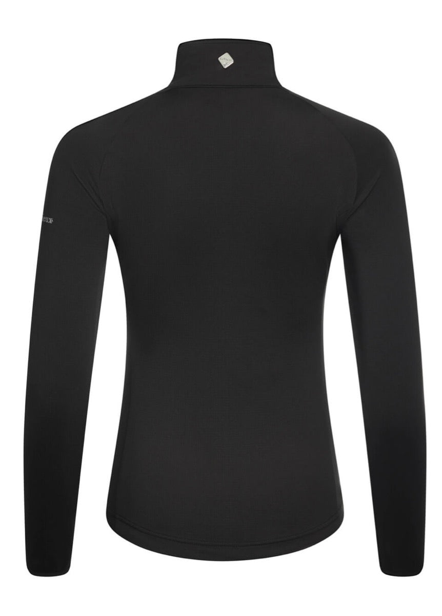 LeMieux Astra Jacket - Black