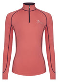 LeMieux Base Layer - Papaya