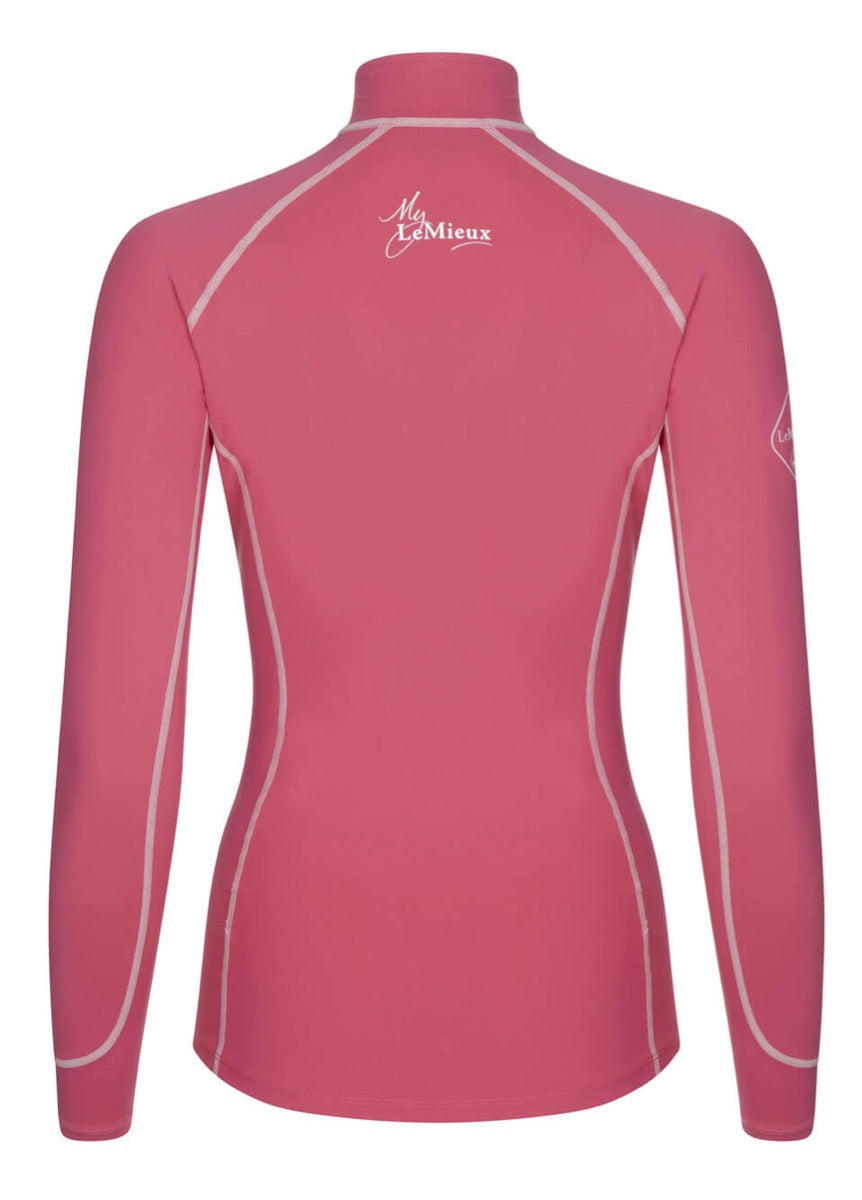 LeMieux Base Layer - Watermelon