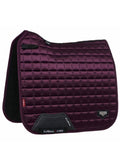 LeMieux Loire Dressage Square - Fig