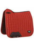 LeMieux Loire Dressage Square - Sienna