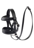 Le Mieux Toy Pony Bridle