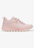 LeMieux Trax Viva Waterproof Trainer - Blossom