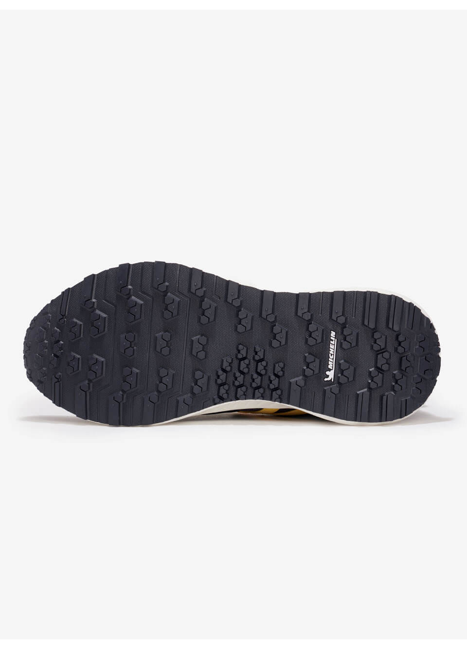 LeMieux Youth Trax Viva Waterproof Trainer - Dusk