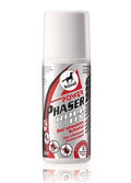 LeoVet Phaser Roll On - 75ml