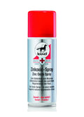 Leovet Zinc Oxide Spray - 200ml