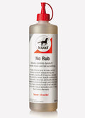 Leovet No Rub